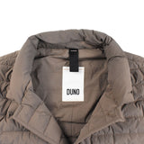 Duno Puffer Jacket - Men's 50