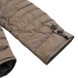 Duno Puffer Jacket - Men's 50