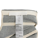 Dion Lee Corset and Shrug Set - Women's S