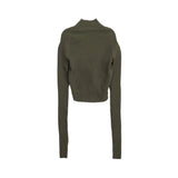Dion Lee 'Twist Back" Sweater - Women's S