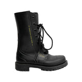 Christian Dior 'Diorcamp' Boots - Women's 35