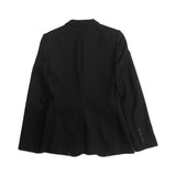 Dolce & Gabbana Blazer - Women's 38