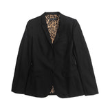 Dolce & Gabbana Blazer - Women's 38