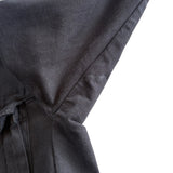 11 Boris Bidjan Saberi 'SIB' Denim Shirt - Men's L