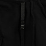 11 by Boris Bidjan Saberi Zip-Up Sweater - Men's S