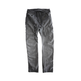 11 by Boris Bidjan Saberi 'P1C' Jeans - Men's L