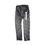 11 by Boris Bidjan Saberi 'P1C' Jeans - Men's L