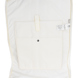 MM6 x Eastpak 'Poster Bag'