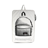 MM6 x Eastpak 'Poster Bag'