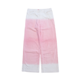 Eckhaus Latta Ombre Jeans - Women's 28