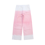 Eckhaus Latta Ombre Jeans - Women's 28