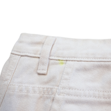 Eckhaus Latta Ombre Jeans - Women's 28