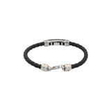 Effy Black Diamond Bracelet