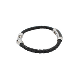 Effy Black Diamond Bracelet