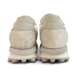 Eleventy 'Mixed Media Runner' Sneakers - Men's 40