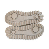 Eleventy 'Mixed Media Runner' Sneakers - Men's 40