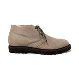 Eleventy Chukka Boots - Men's 44