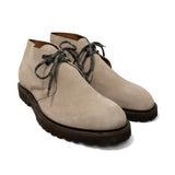 Eleventy Chukka Boots - Men's 44