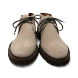 Eleventy Chukka Boots - Men's 44