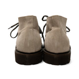 Eleventy Chukka Boots - Men's 44