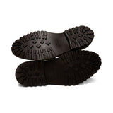 Eleventy Chukka Boots - Men's 44