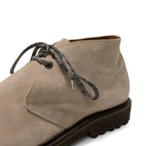 Eleventy Chukka Boots - Men's 44