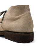 Eleventy Chukka Boots - Men's 44