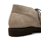 Eleventy Chukka Boots - Men's 44