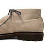 Eleventy Chukka Boots - Men's 44