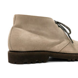 Eleventy Chukka Boots - Men's 44