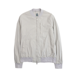 Eleventy Bomber Jacket - Men's XXL