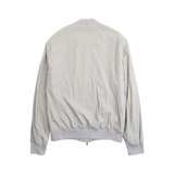 Eleventy Bomber Jacket - Men's XXL