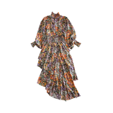 Elliatt 'Astrid' Dress - Women's S