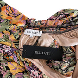 Elliatt 'Astrid' Dress - Women's S