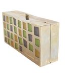 Emanuel Ungaro 'Fuxia' Mini Clutch