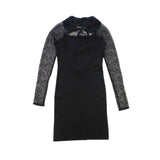 Emilio Pucci Dress - Women's S