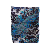 Emilio Pucci Mini Skirt - Women's 4