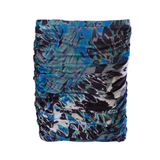 Emilio Pucci Mini Skirt - Women's 4