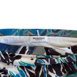 Emilio Pucci Mini Skirt - Women's 4
