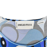 Emilio Pucci Dress - Women's 10