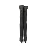 Emmy Deveaux Thigh-High Boots - Women's 41