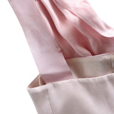 Emporio Armani One Shoulder Mini Dress- Women's 40