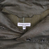 Engineered Garments Jacket - Men's XS