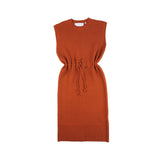 Equipment Dress - Women's S