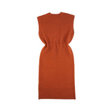 Equipment Dress - Women's S