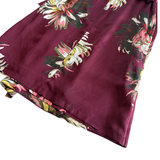 Erdem Floral Dress - Women's 4