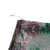 Erdem 'Calista' Pencil Skirt - Women's 4