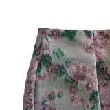 Erdem 'Calista' Pencil Skirt - Women's 4