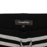 Ermenegildo Zegna Velour Pants - Men's L