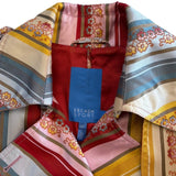 Escada Sport Trench Coat - Women's 36